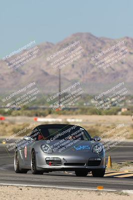 media/Oct-18-2025-PCA San Diego (Sat) [[653db1c827]]/4-Yellow/Session 1 (Turn 11)/